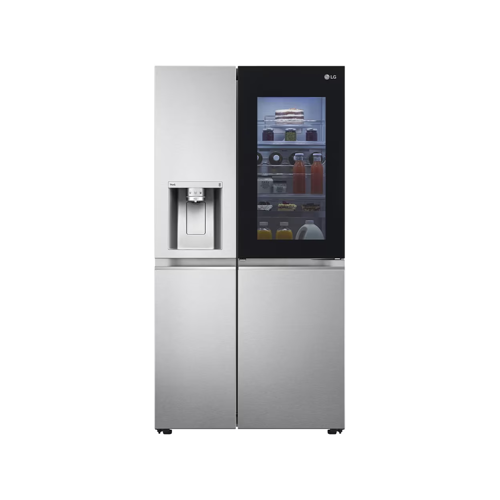 PRODUCT SIZE AND PACKAGING IMAGE
